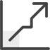تعداد متقاضیان ملک در undefined