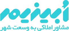 لوگو